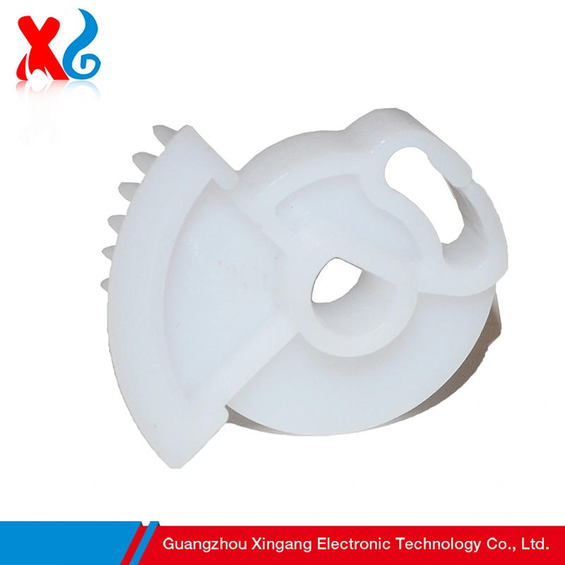 Compatible Developer Gear For Xerox DC 4110 4112 4127 1100 4595 Gear