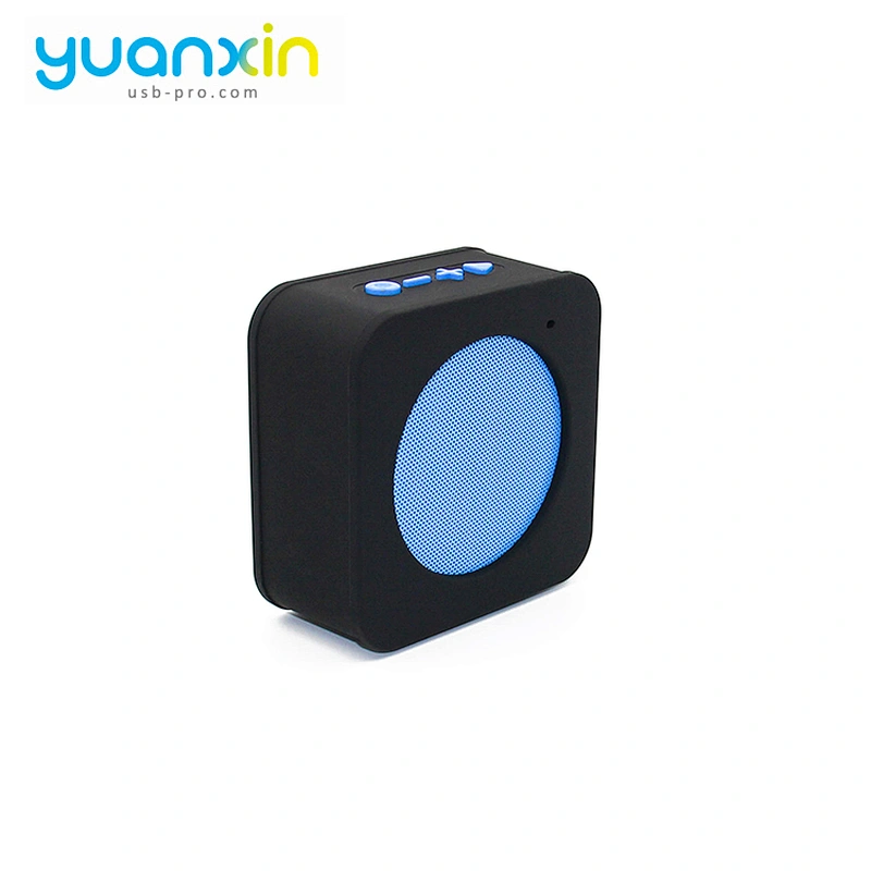 China Manufacturer Cheapest Price speaker