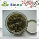 Material Can packed Fresh French Beans