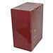 wine packing box