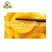 canned yellow peach slice