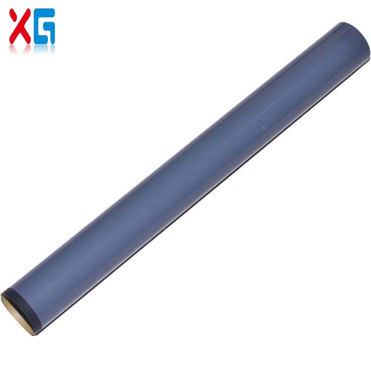 Compatible LaserJet 2100 4050 Fuser Film Sleeve For HP Laserjet 2100 4000 4050 RG5-2661-film Laser Printer Fuser Film
