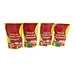 Puree Tomato Sauce