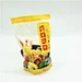 Tempura Batter Mix Tempura farine