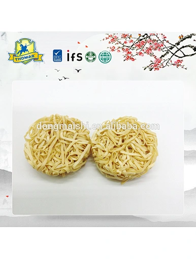 instant noodles good you