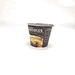 instant noodle