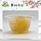 fruit cup