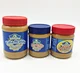 peanut butter
