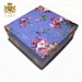 high quality paper cardboard