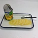 pineapple canned slice
