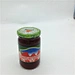jam bulk strawberry jam