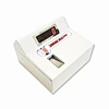 Wholesale Accessories for game machine redemption ticket eater machine