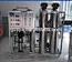 beverage industry water purifier