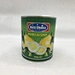 425 canned pear