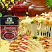 Islam quoi de neuf facile ouvert Original Fast Food anglais Ketchup