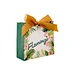 paper gift  box