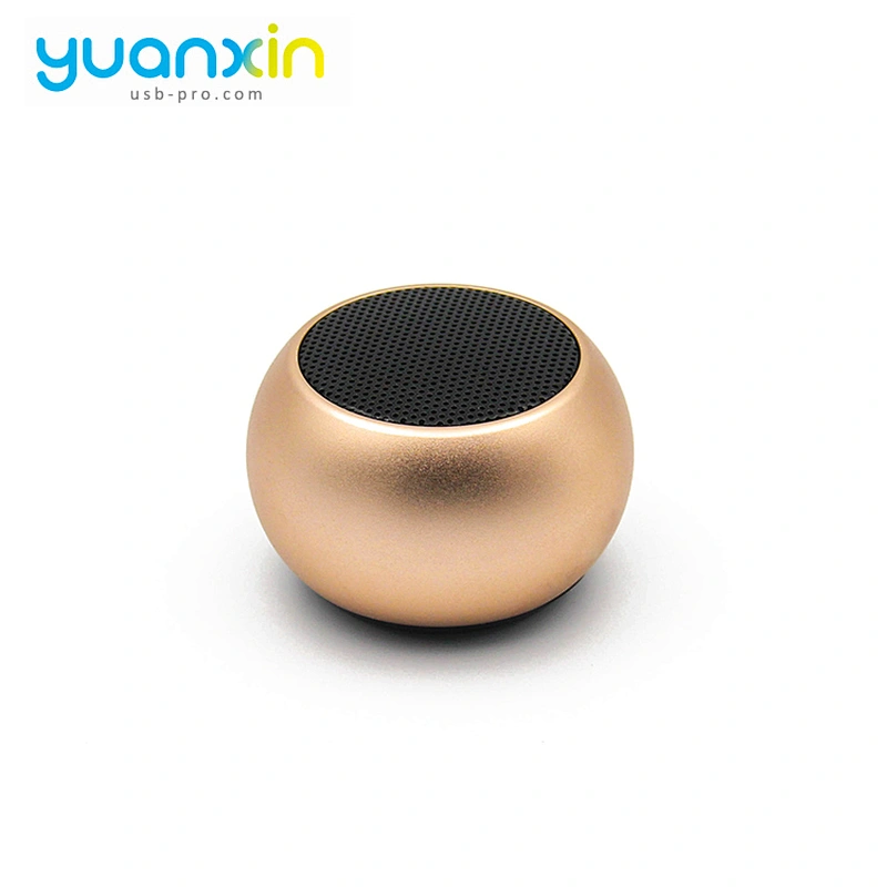 Trade Assurance Supplier Ex-Factory Price speaker