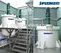anti corrosive mixer