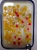 fruit based mocktails