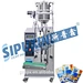 ketch filling machine