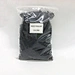 Gold fournisseur vert foncé Grade ABC wakame SML taille algues séchées