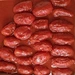 Meilleur prix pour de délicieuses conserves de tomates entières en boîte et de tomates hachées en co
