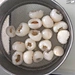 lychee canned fruit