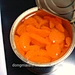 canned oranges brand