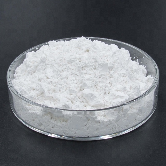 tellurite oxide Pure Tellurium Dioxide