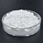 tellurous dioxide