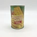 canned sweet corn
