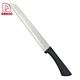 cuchillo de pan - DAKOO