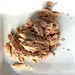 canned tuna companies
