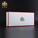 paper gift box packaging