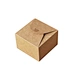 kraft paper box