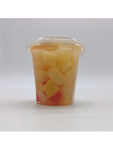 Vente d’usine divers prix de pulpe de fruits congelés passion