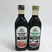 soy sauce