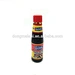 healthy oyster sauce