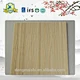 Équipement Sushi Making Set tapis de bambou pour Sushi Rolling