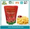 tomato ketchup brand