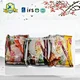 instant noodles