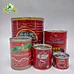 tomato paste easy open