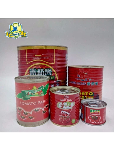 tomato paste easy open