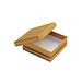 water proof gift packing box