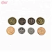 Car Wash Token Coin Payment Systems