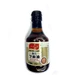 brand sesame oil