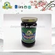 blueberry jam