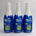 bottle cap screw cap