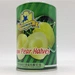 fresh ya pear