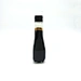 soy sauce glass bottle